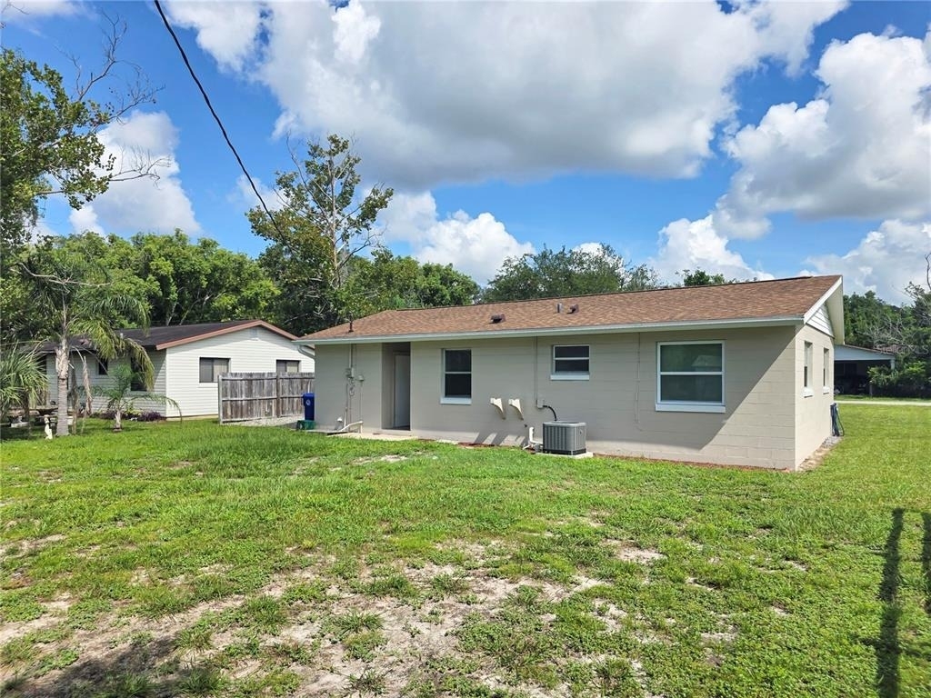 185 E Lake Mary Avenue - Photo 8