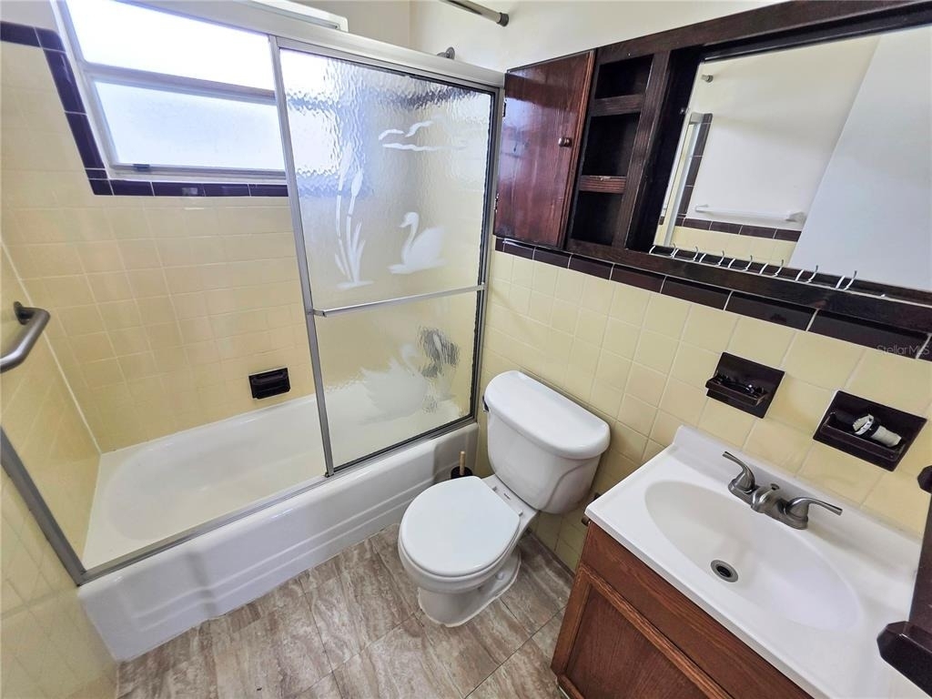 185 E Lake Mary Avenue - Photo 12