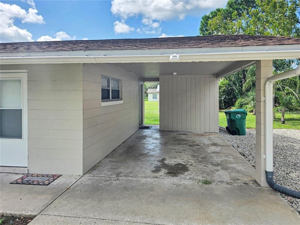 185 E Lake Mary Avenue - Photo 15