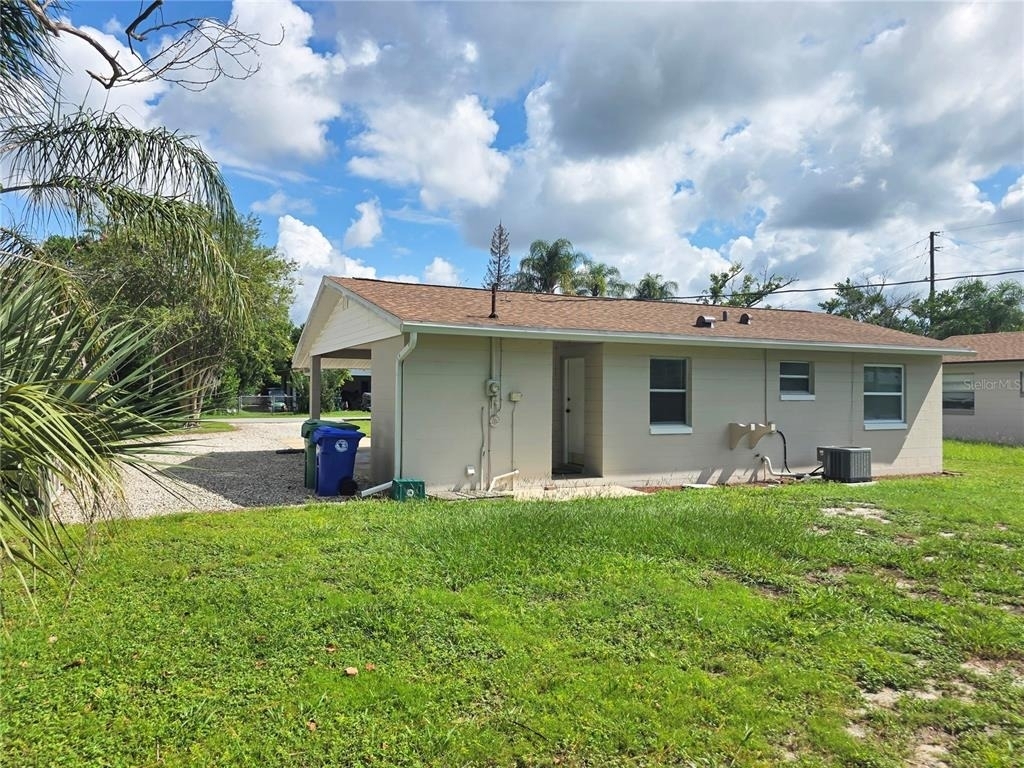 185 E Lake Mary Avenue - Photo 7