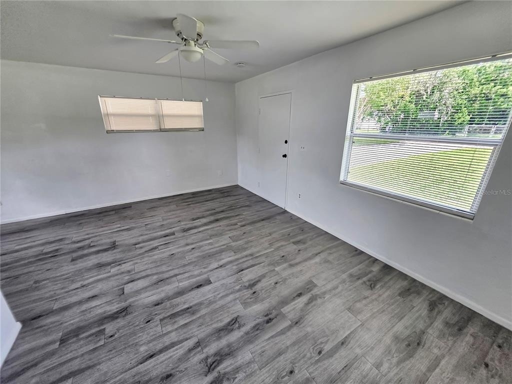 185 E Lake Mary Avenue - Photo 4