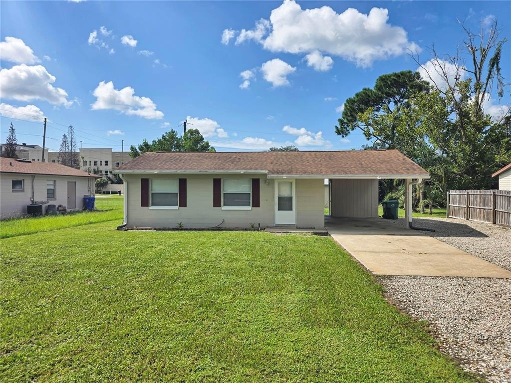 185 E Lake Mary Avenue - Photo 0