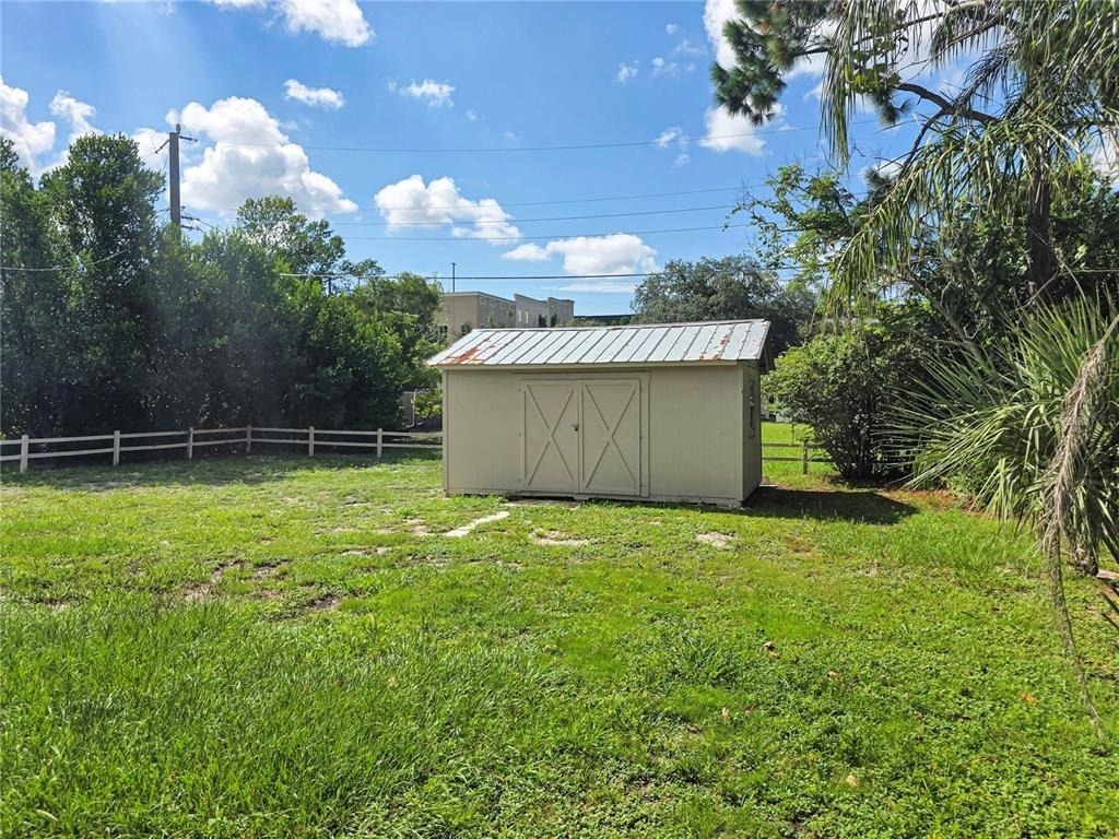 185 E Lake Mary Avenue - Photo 16