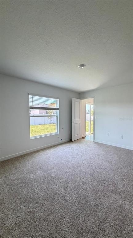 4426 Sw 80th Plaza - Photo 7
