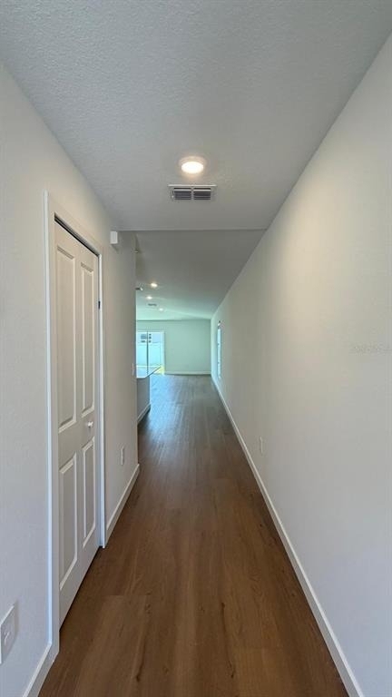 4426 Sw 80th Plaza - Photo 6