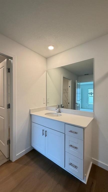 4426 Sw 80th Plaza - Photo 10