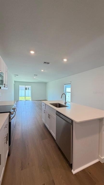 4426 Sw 80th Plaza - Photo 19