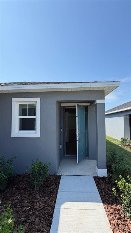 4426 Sw 80th Plaza - Photo 5