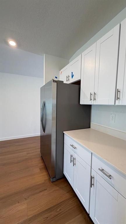 4426 Sw 80th Plaza - Photo 16