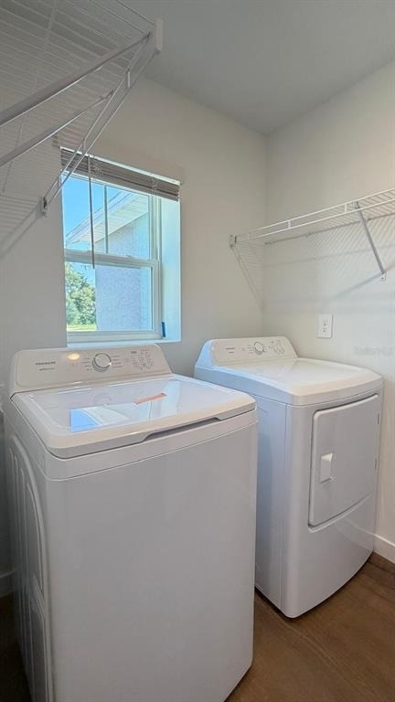 4426 Sw 80th Plaza - Photo 22
