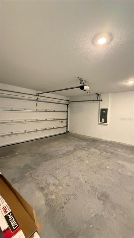 4426 Sw 80th Plaza - Photo 21