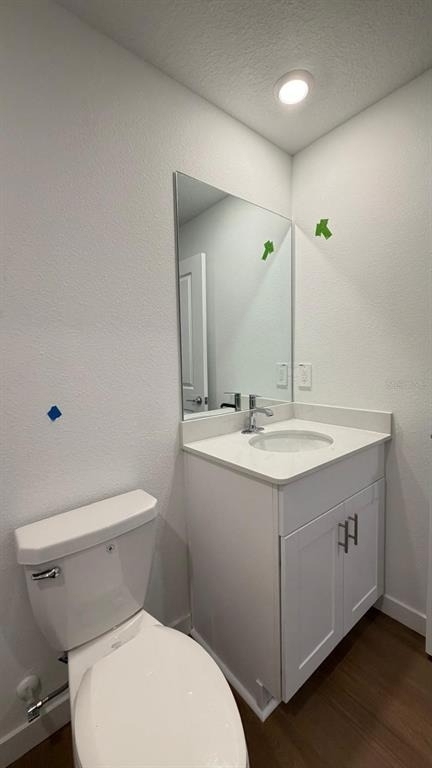4426 Sw 80th Plaza - Photo 14