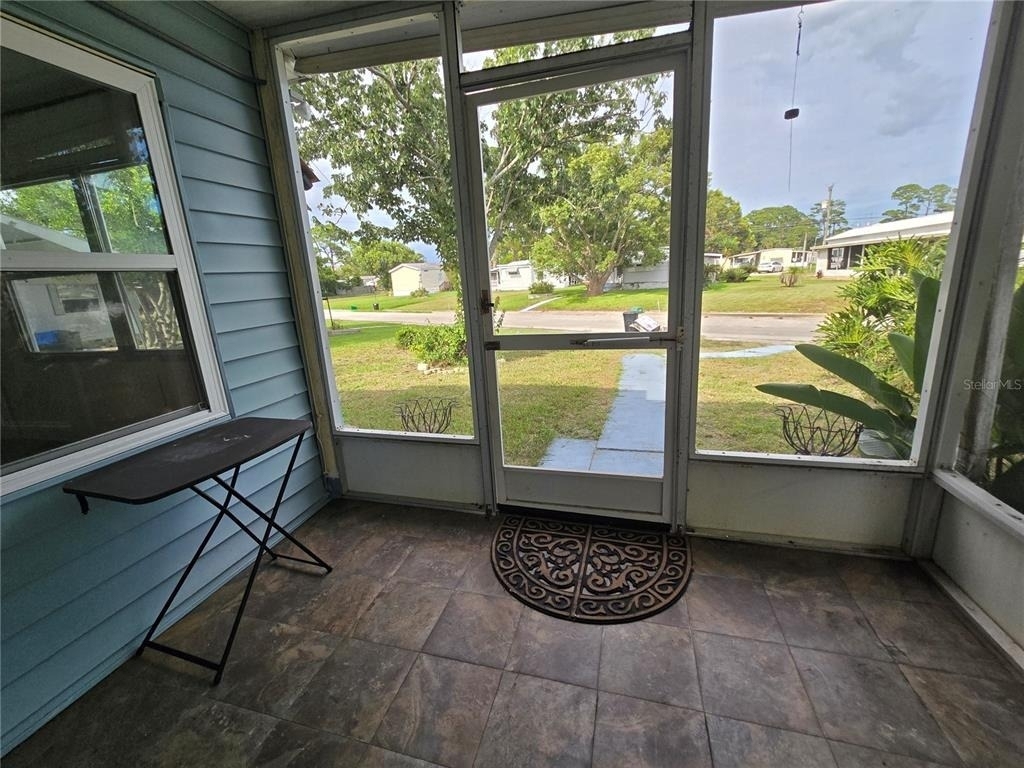5414 Taylor Avenue - Photo 22