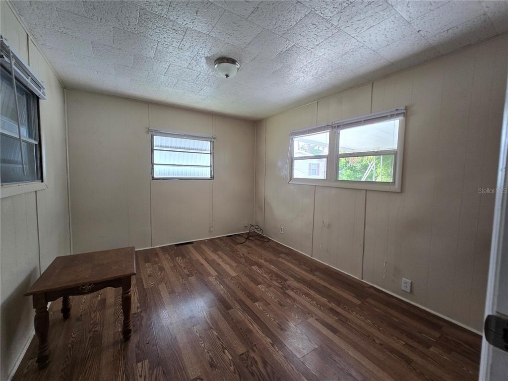 5414 Taylor Avenue - Photo 11