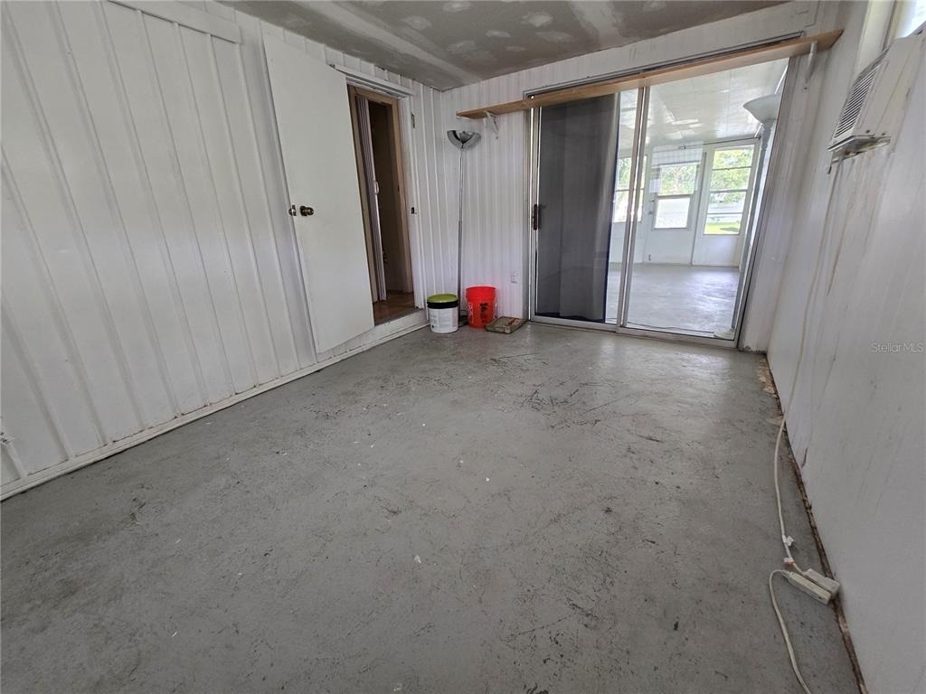 5414 Taylor Avenue - Photo 18