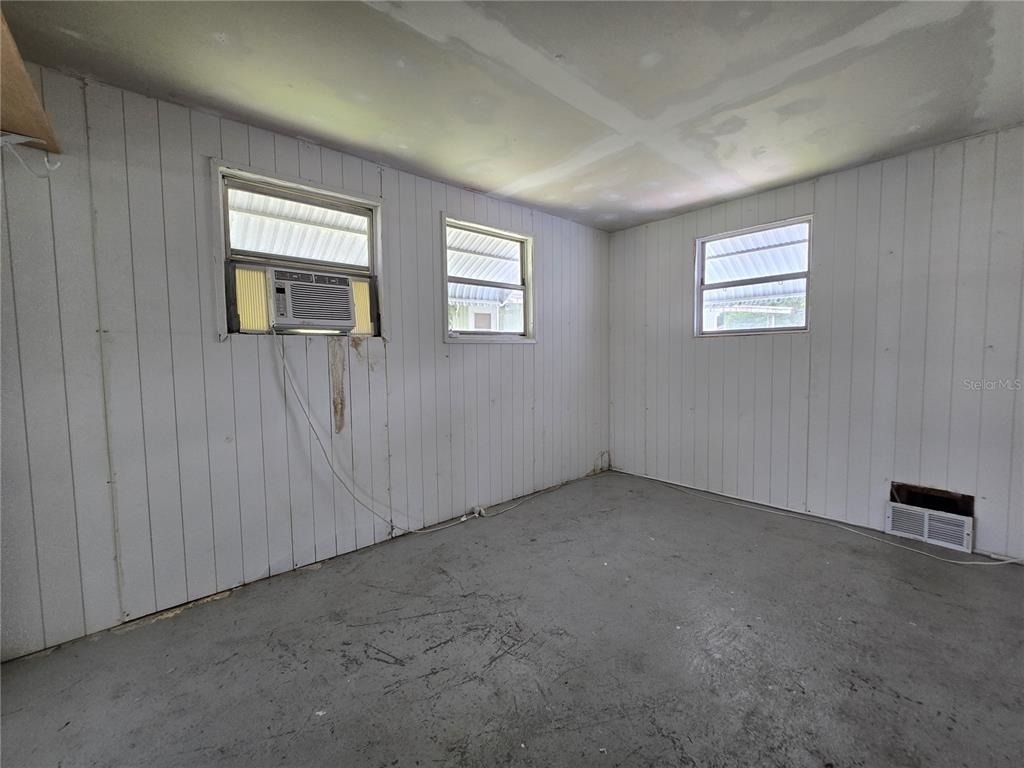 5414 Taylor Avenue - Photo 17