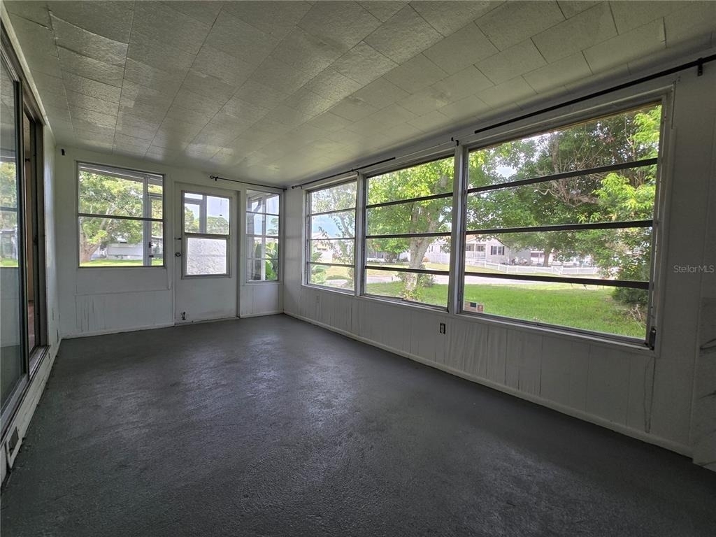 5414 Taylor Avenue - Photo 19