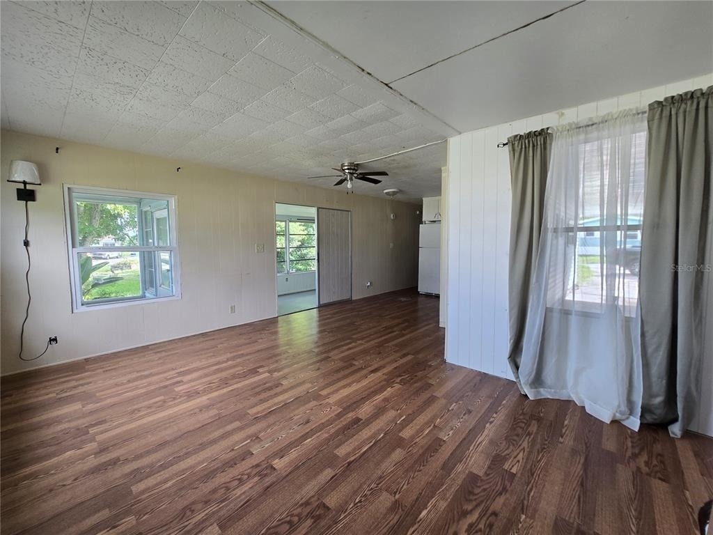 5414 Taylor Avenue - Photo 9