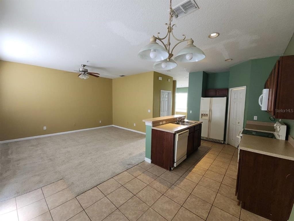 10156 Vickers Ridge Drive - Photo 7