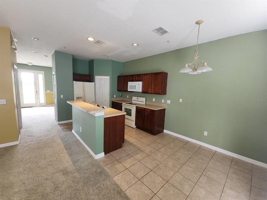 10156 Vickers Ridge Drive - Photo 9