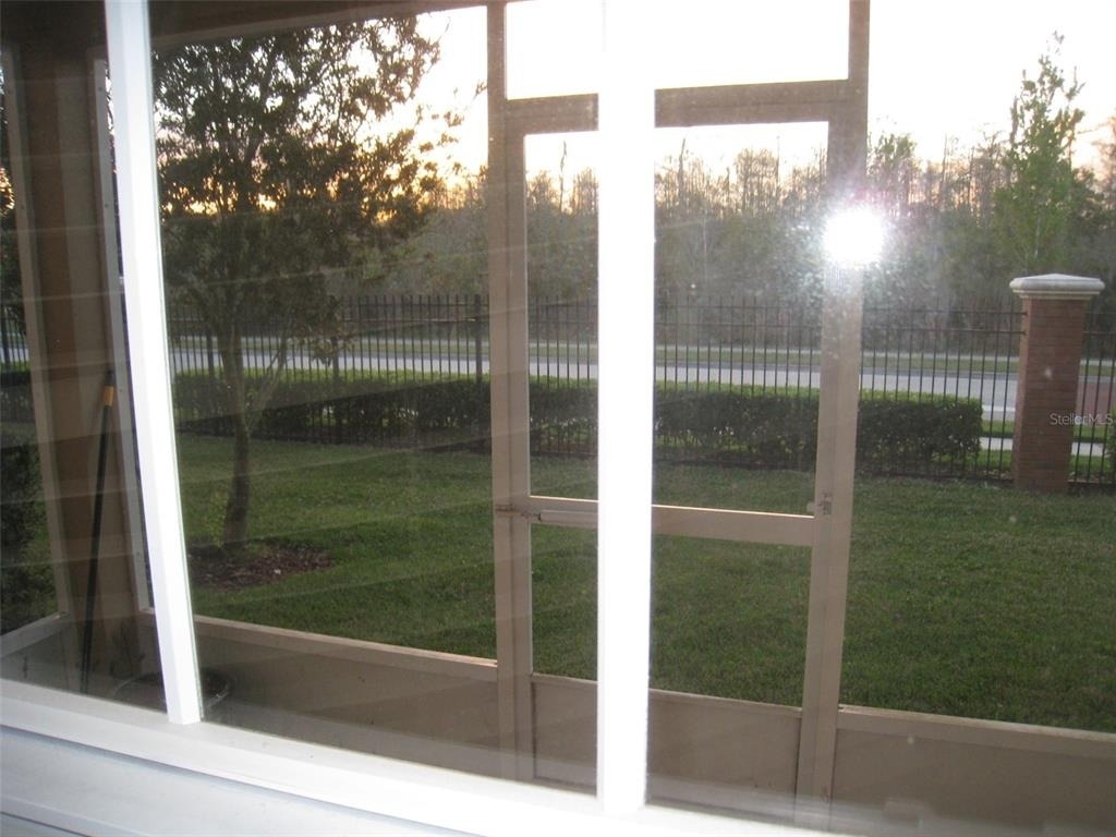 9663 Biscotti Avenue - Photo 5