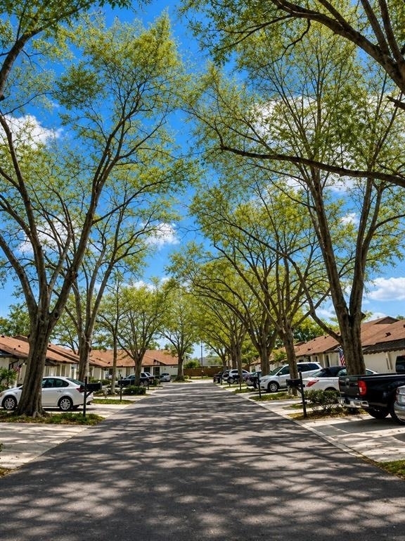 2481 Tahoe Circle - Photo 2