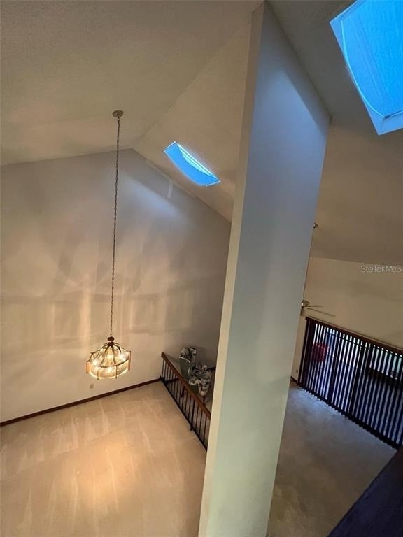 2481 Tahoe Circle - Photo 8