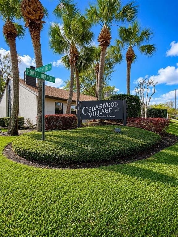 2481 Tahoe Circle - Photo 1