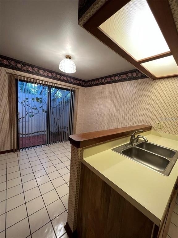2481 Tahoe Circle - Photo 15
