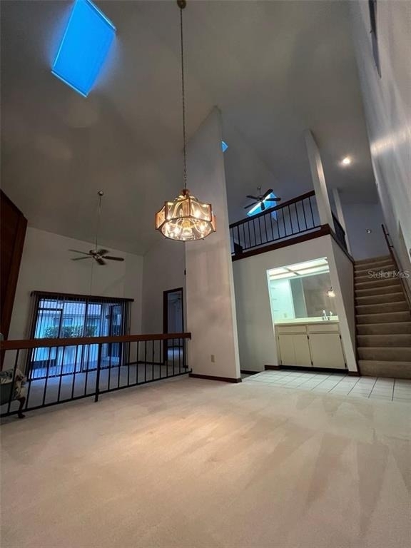 2481 Tahoe Circle - Photo 7