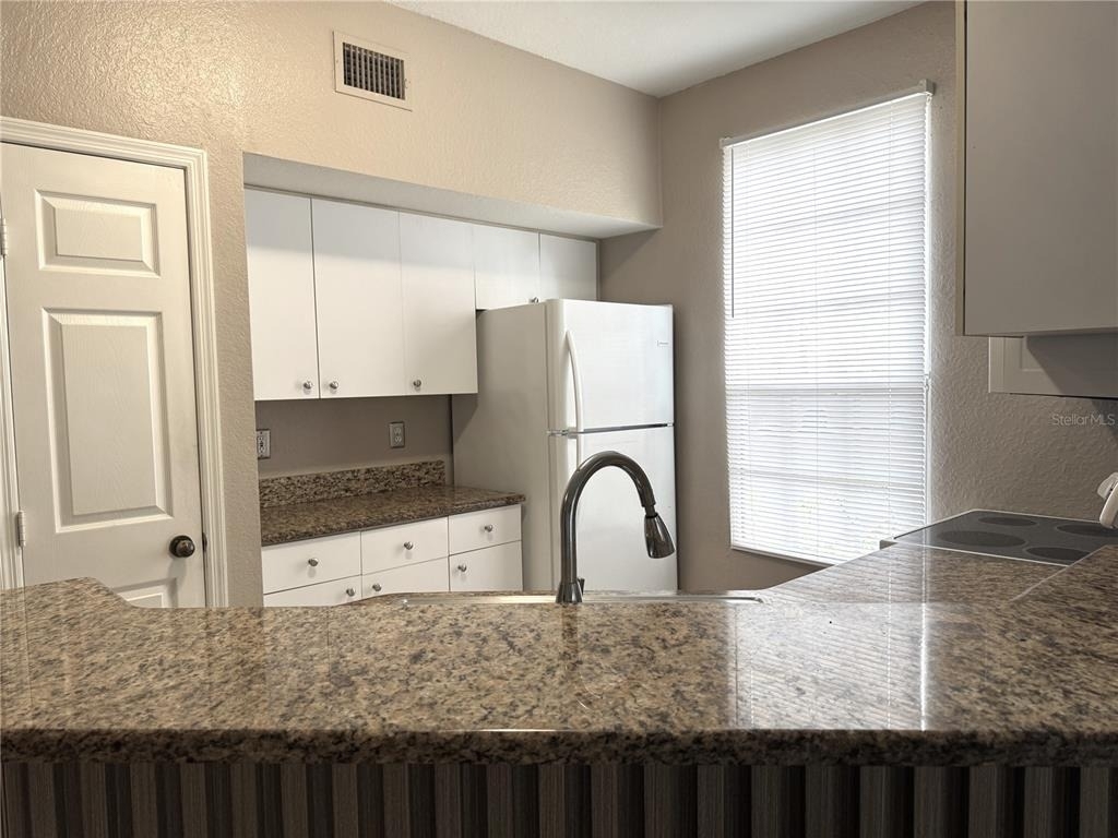 6376 Raleigh Street - Photo 5