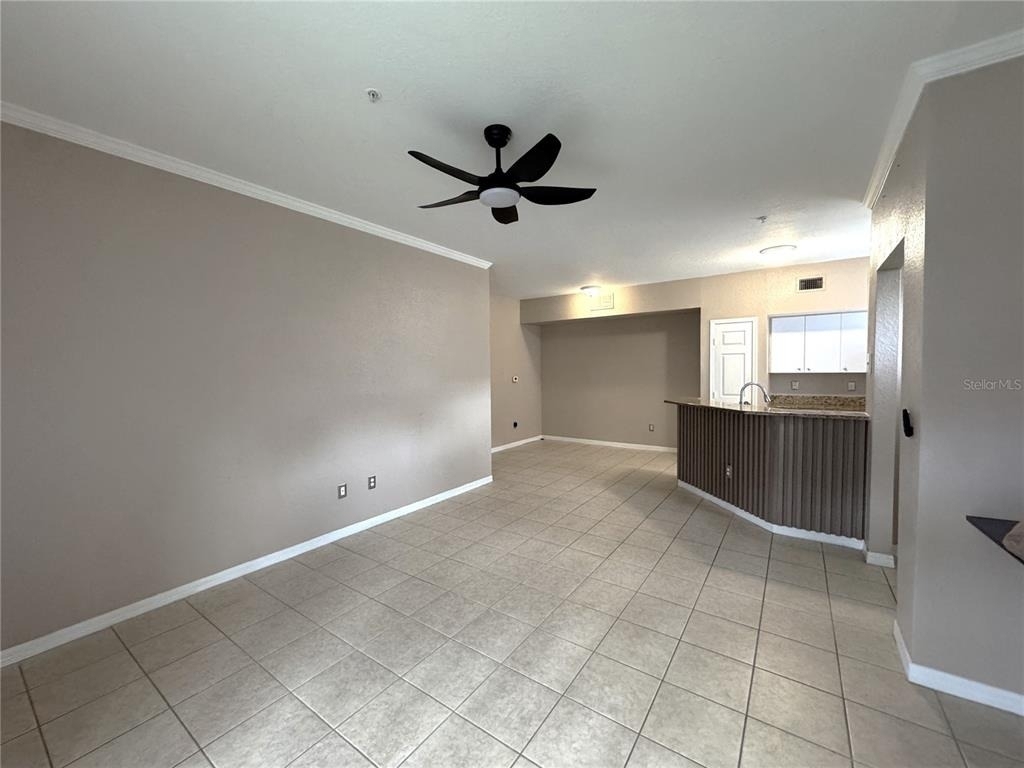 6376 Raleigh Street - Photo 10