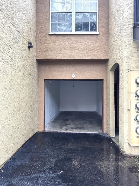 6376 Raleigh Street - Photo 2