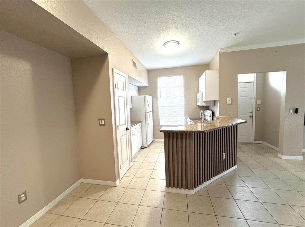 6376 Raleigh Street - Photo 3