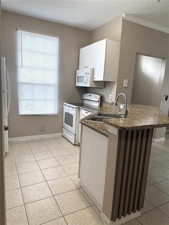 6376 Raleigh Street - Photo 7