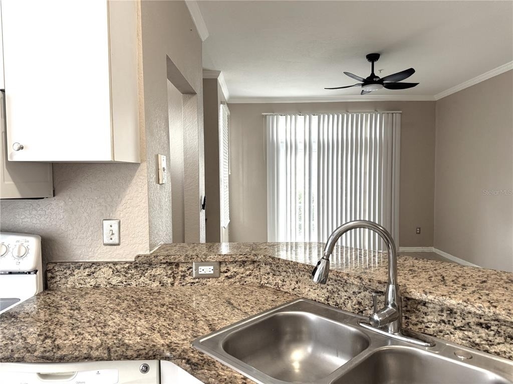 6376 Raleigh Street - Photo 14