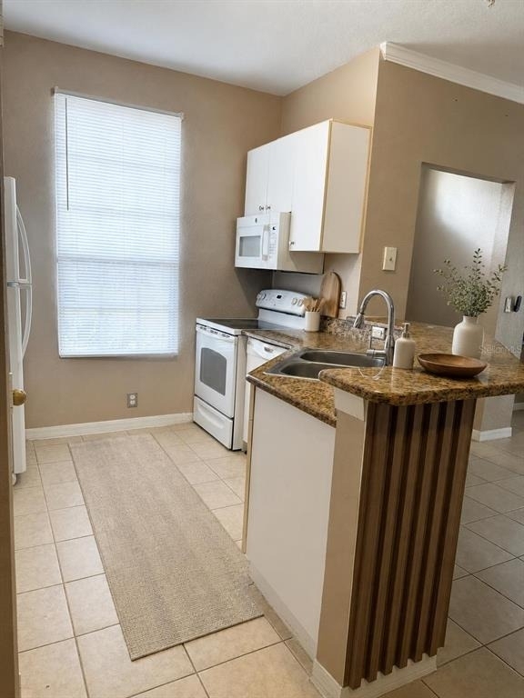 6376 Raleigh Street - Photo 12