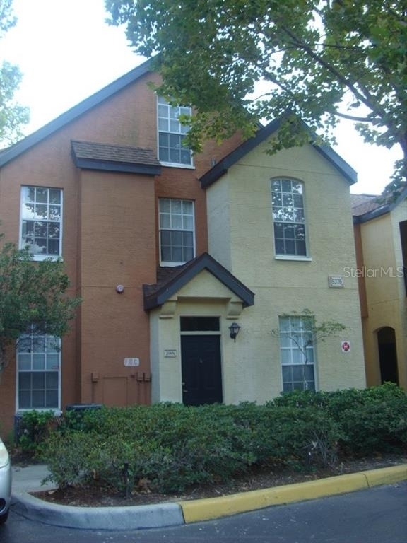 6376 Raleigh Street - Photo 26