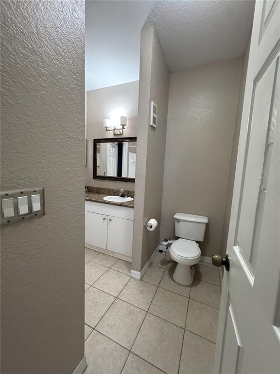 6376 Raleigh Street - Photo 18