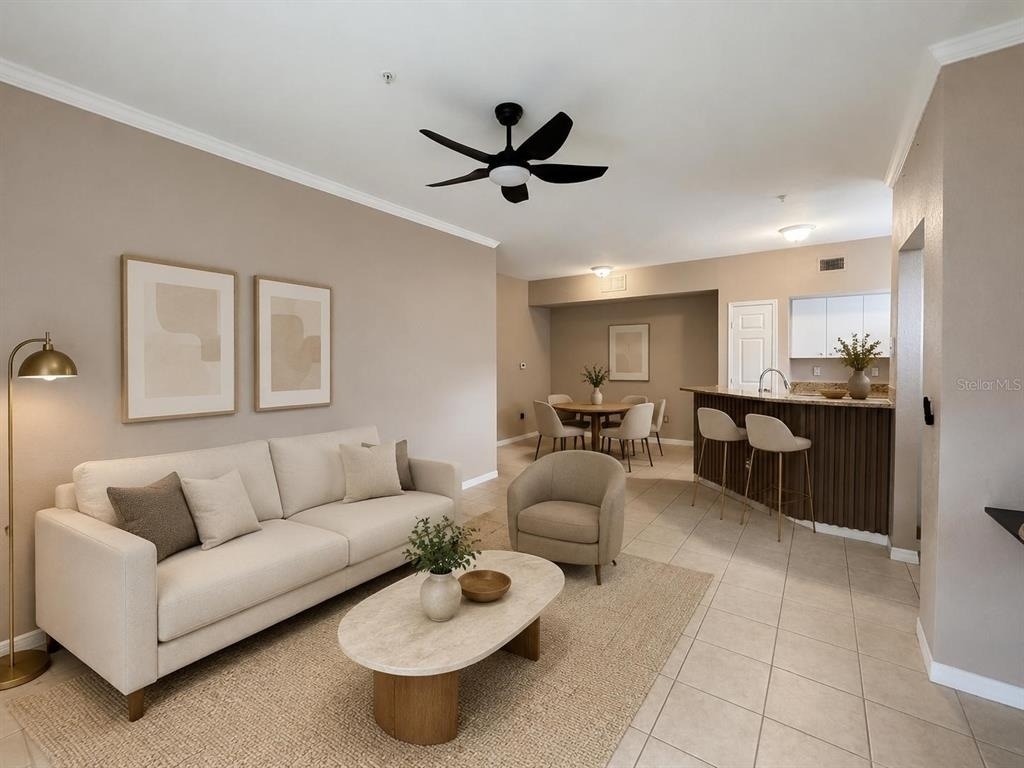 6376 Raleigh Street - Photo 16