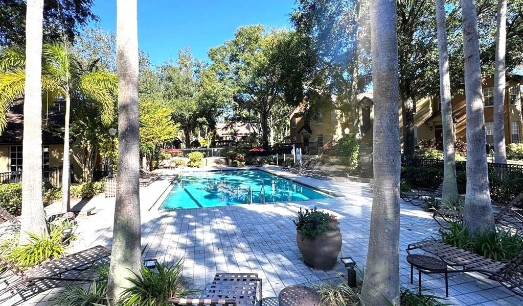 6376 Raleigh Street - Photo 31