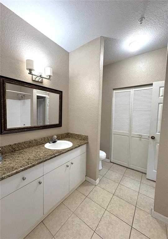 6376 Raleigh Street - Photo 12