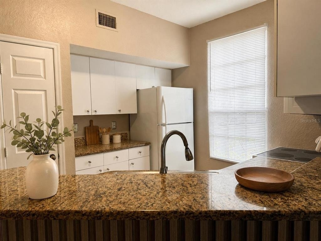 6376 Raleigh Street - Photo 9