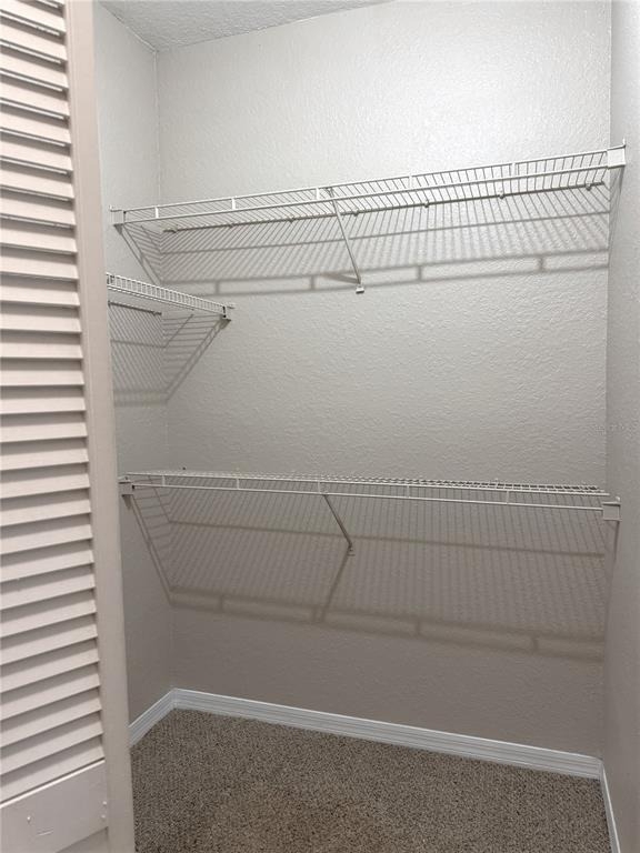 6376 Raleigh Street - Photo 23