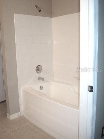 6376 Raleigh Street - Photo 22