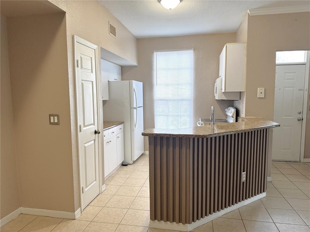 6376 Raleigh Street - Photo 7