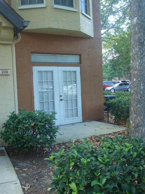 6376 Raleigh Street - Photo 27