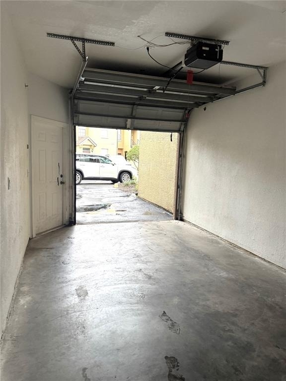 6376 Raleigh Street - Photo 3