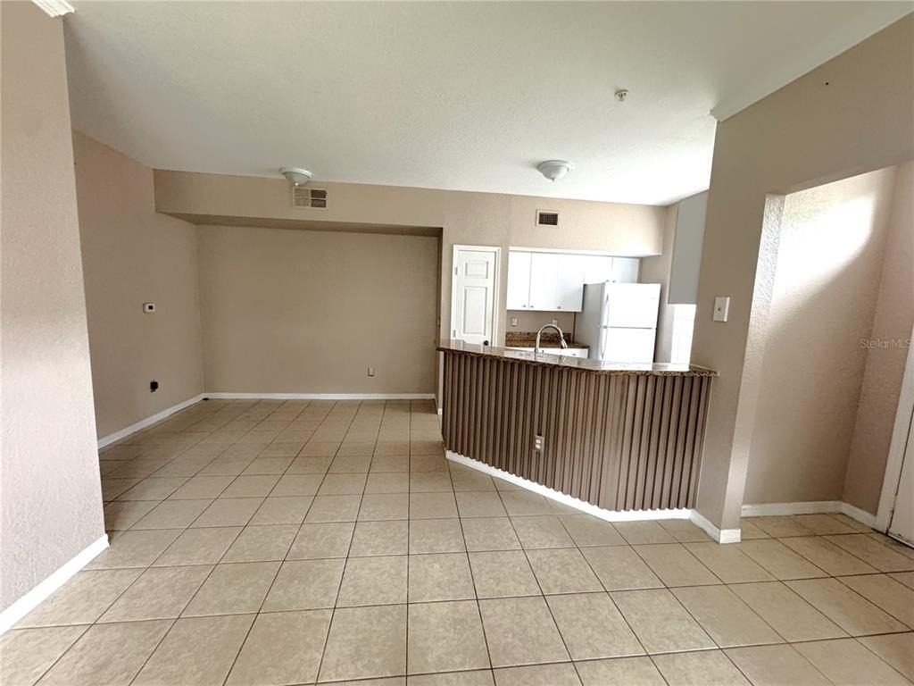 6376 Raleigh Street - Photo 4