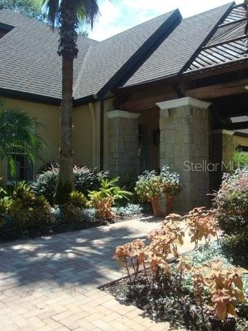 6376 Raleigh Street - Photo 29